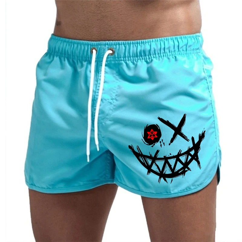 Cycling Commuter Pants - 2025 New Design Men Board Shorts