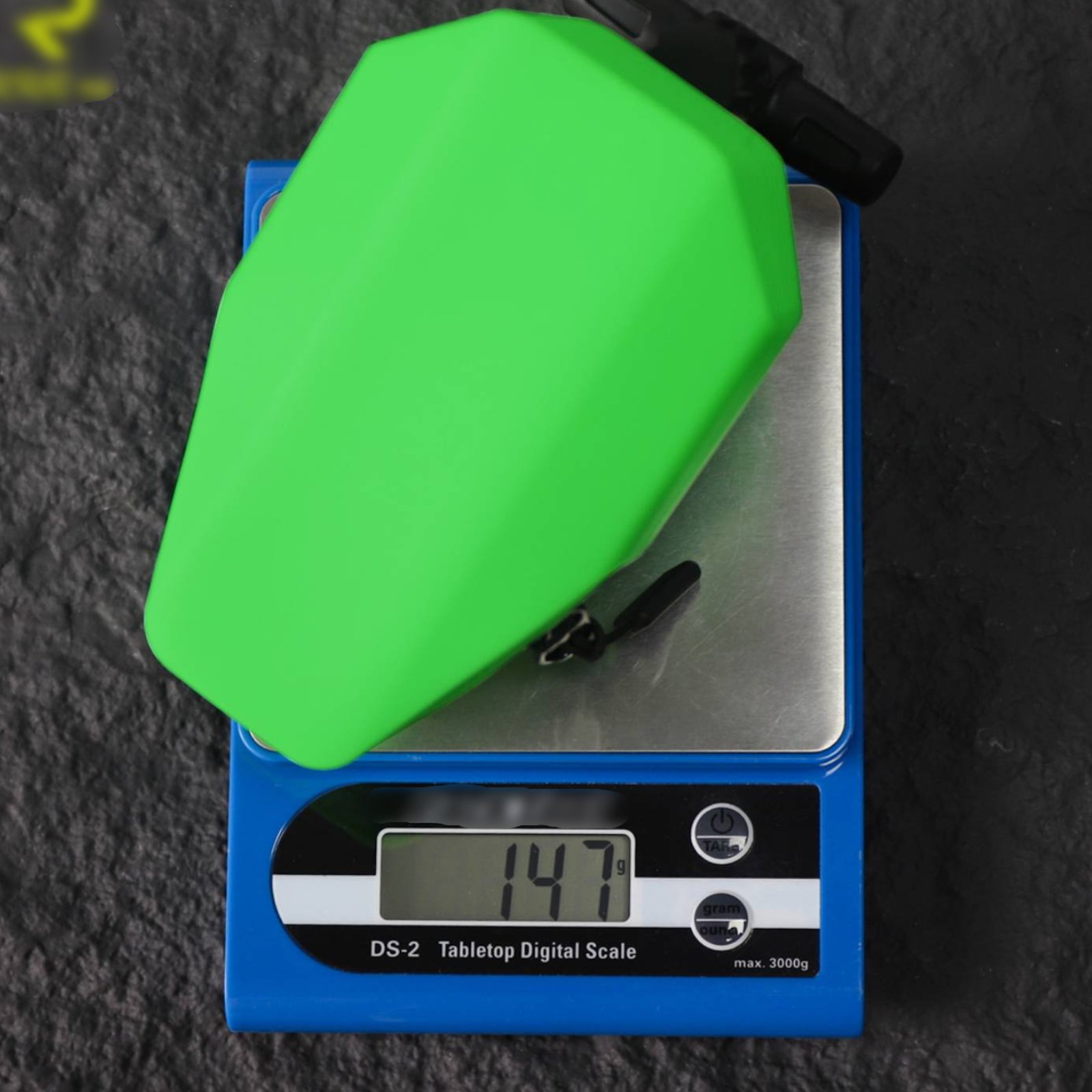 Saddle Bag Under Seat - Cycle Seat Bag Rainproof Silicone Saddle