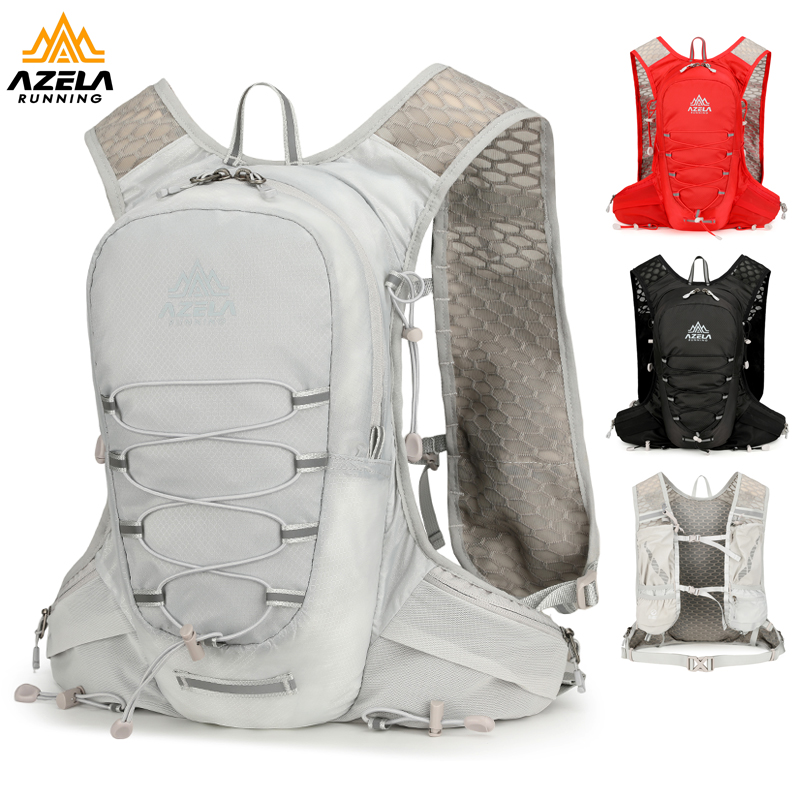 Cycling Commute Backpack - Outdoor Cycling Backpack Portable Waterproof Bicycle