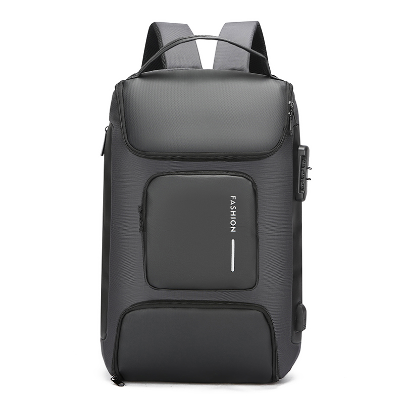 Cycling Commute Training - Outdoor Climbing Backpack Hiking Camping Training