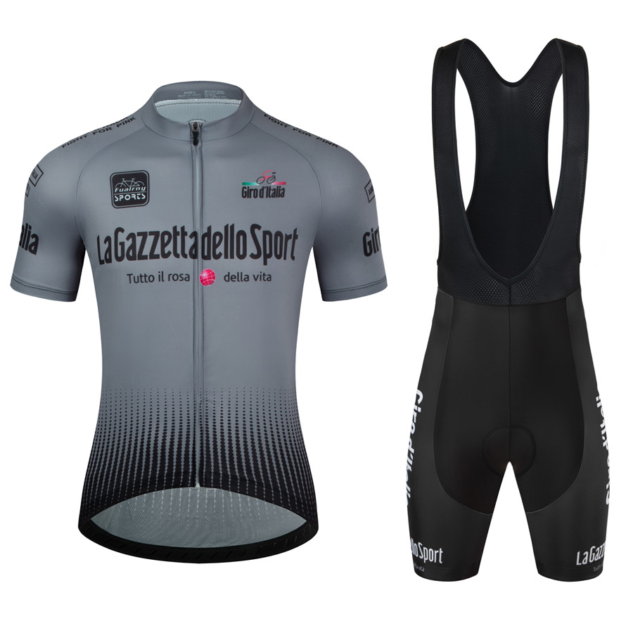 Tour Of Italy Bicycle Clothes  - đánh giá và giá Cycling Community