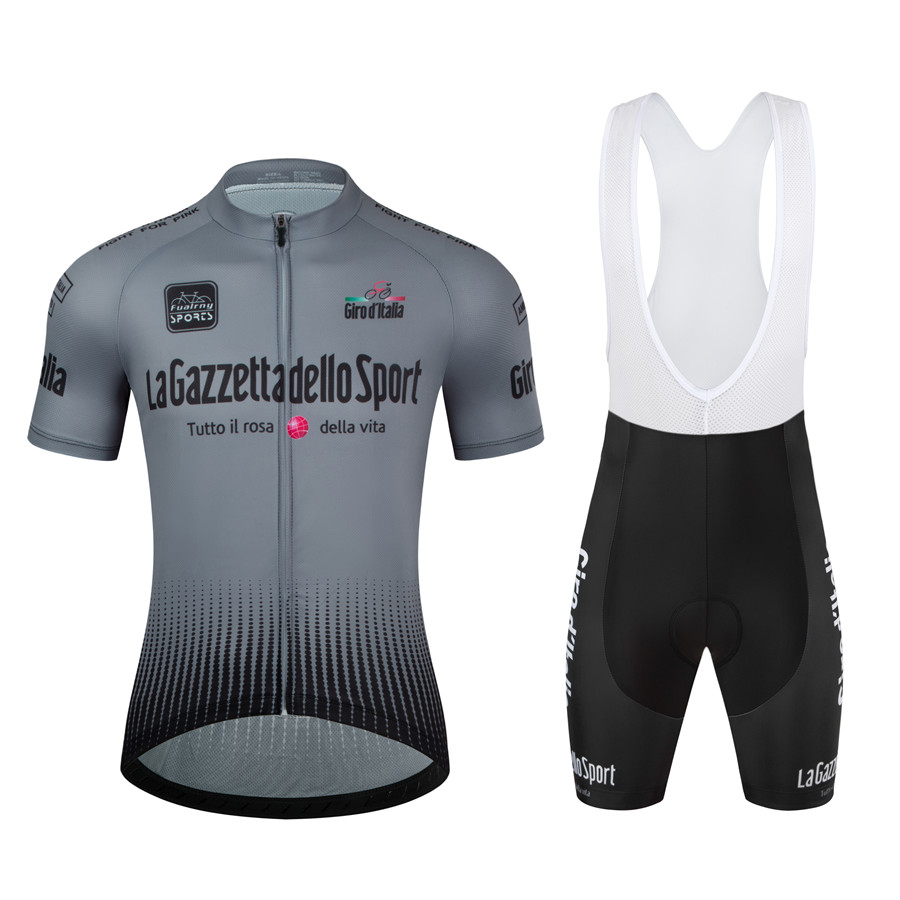 Tour Of Italy Bicycle Clothes  - đánh giá và giá Cycling Community