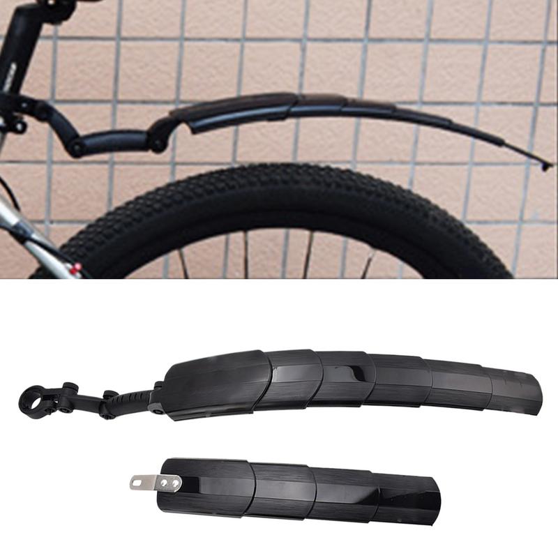 Mud Guard For Cycle Front And  - đánh giá và giá Cycling Commuter Rain Gear