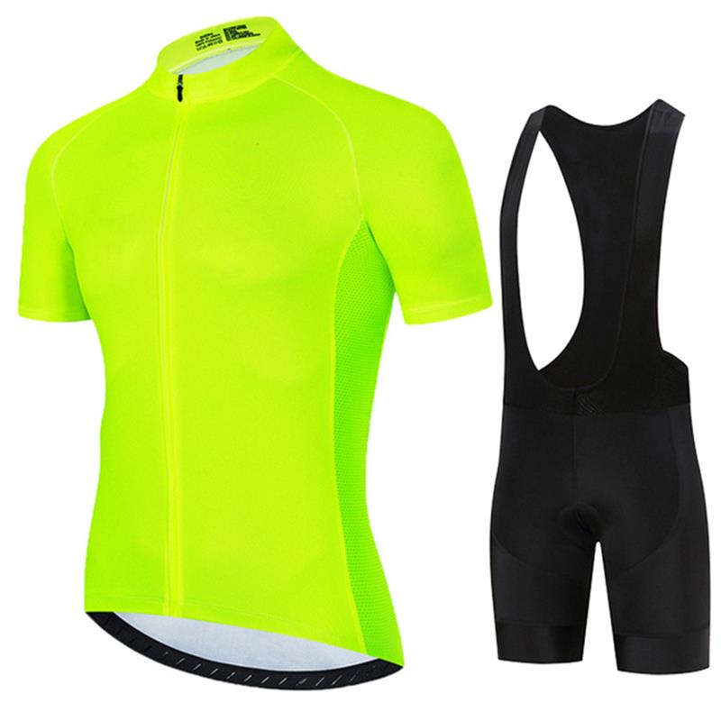 Fluorescent Green 2024 Solid c - đánh giá và giá Cycling Community