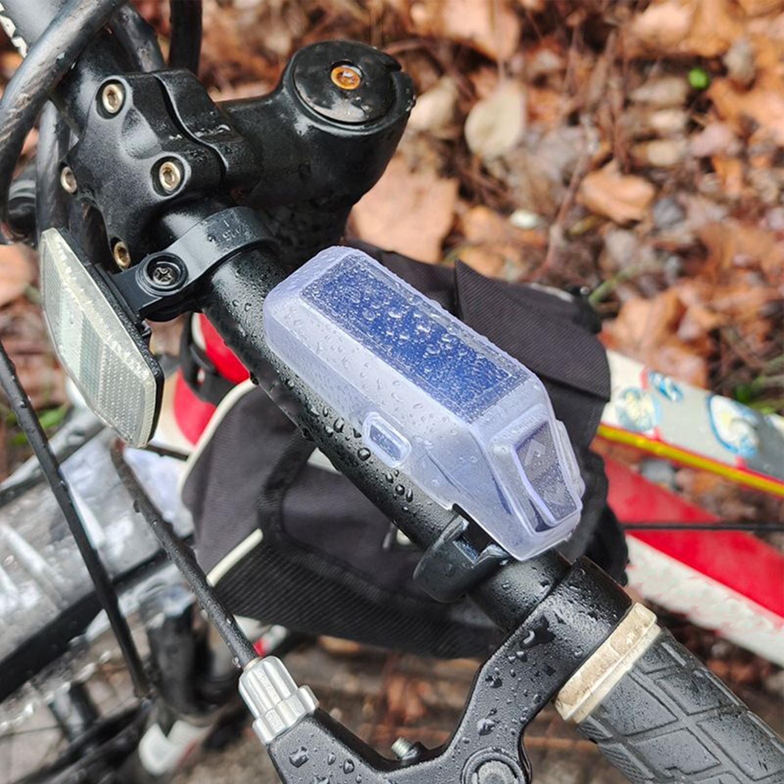 Electric Bike Monitor Cover Wa - đánh giá và giá Commuting With Road Bike