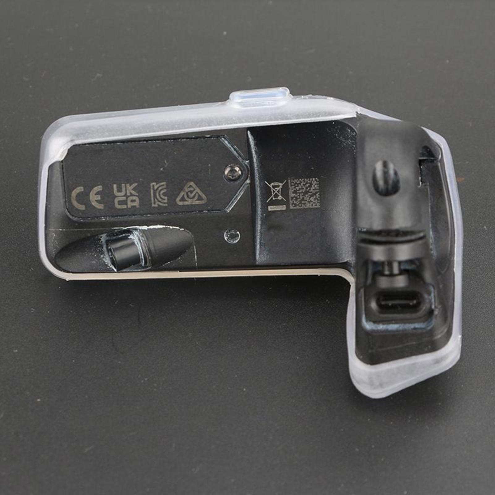 Electric Bike Monitor Cover Wa - đánh giá và giá Commuting With Road Bike