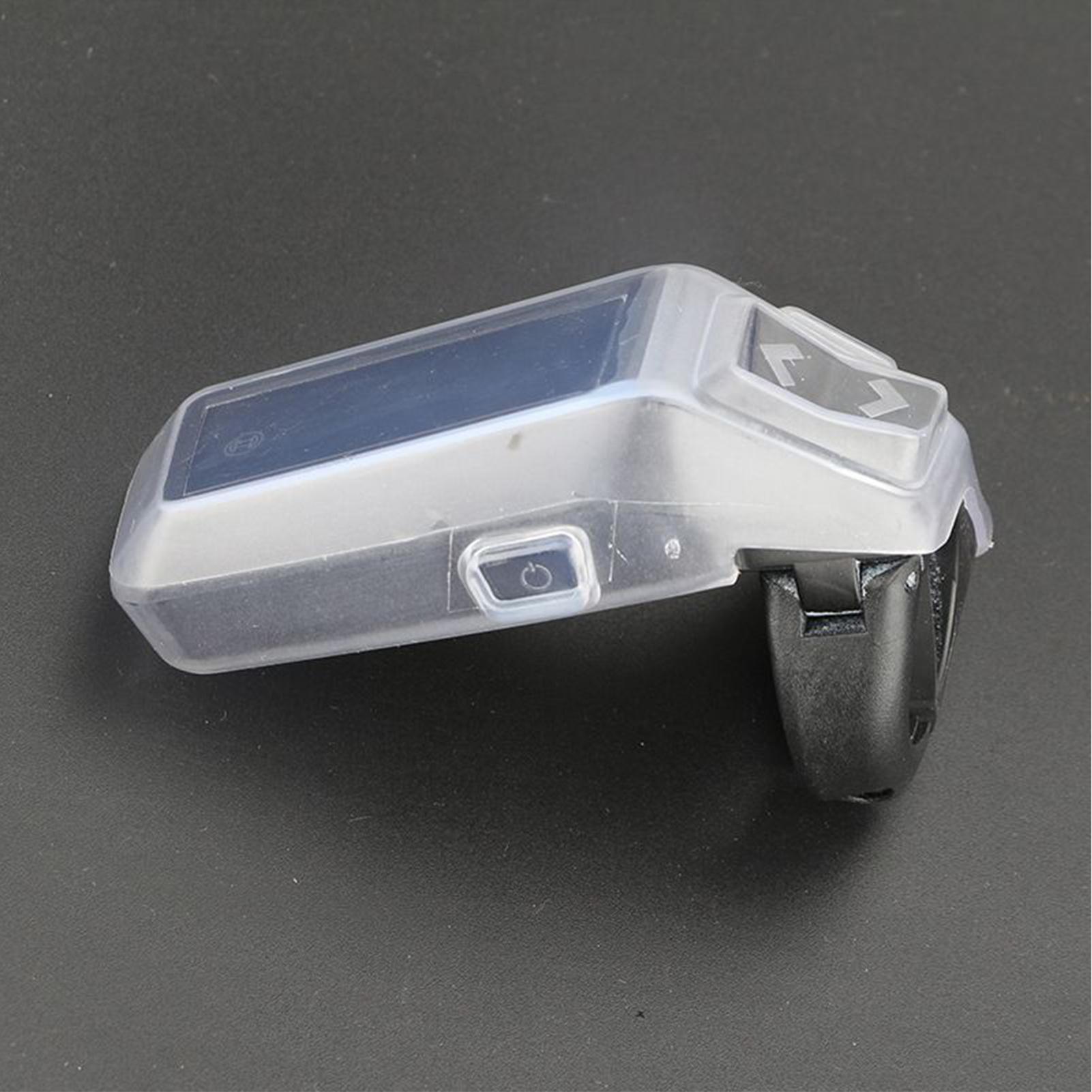 Electric Bike Monitor Cover Wa - đánh giá và giá Commuting With Road Bike