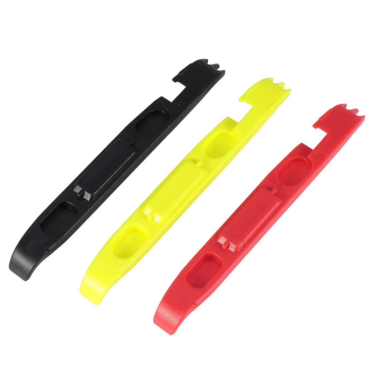 3Pcs Bicycle Tire Levers Tough - đánh giá và giá Commuting With Road Bike