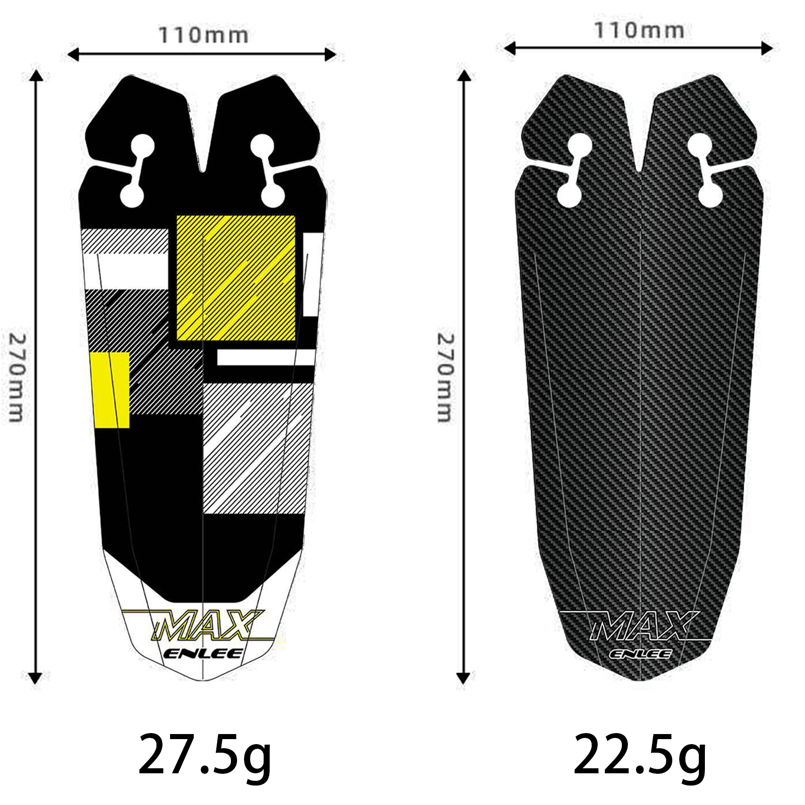 2025 ENLEE Road MTB Saddle Win - đánh giá và giá Commuting By Bike