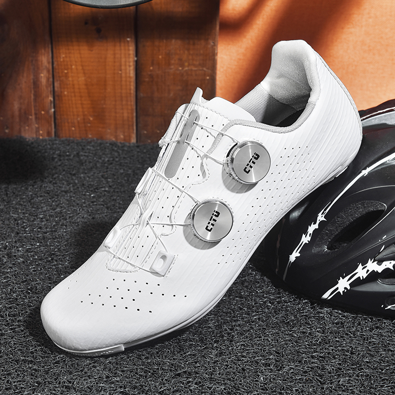 New Men Cycling Bike Unisex MT - đánh giá và giá Cycling Commuter Shoes