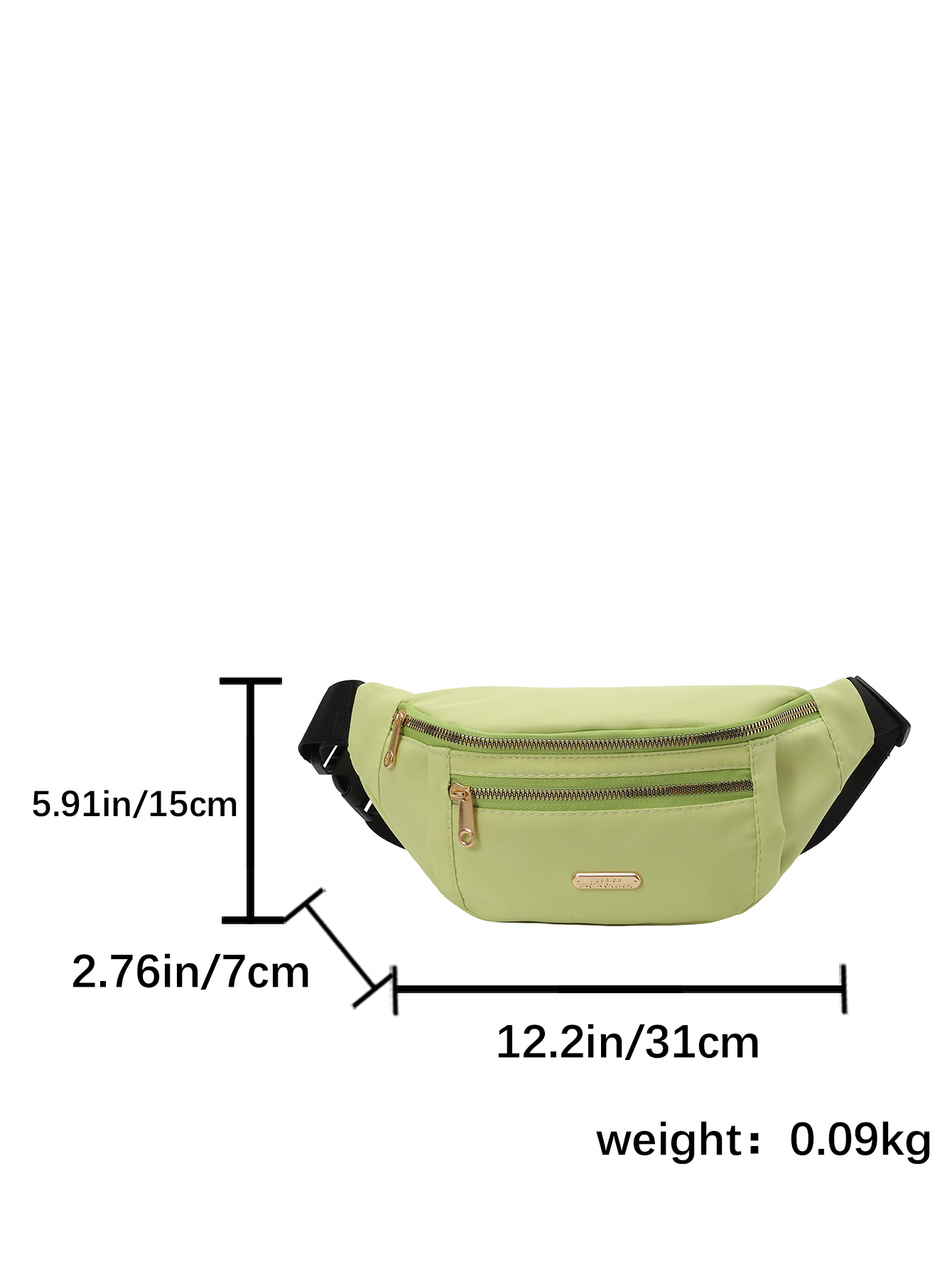 Fashion Casual Solid Color Wom - đánh giá và giá Cycling Commuter
