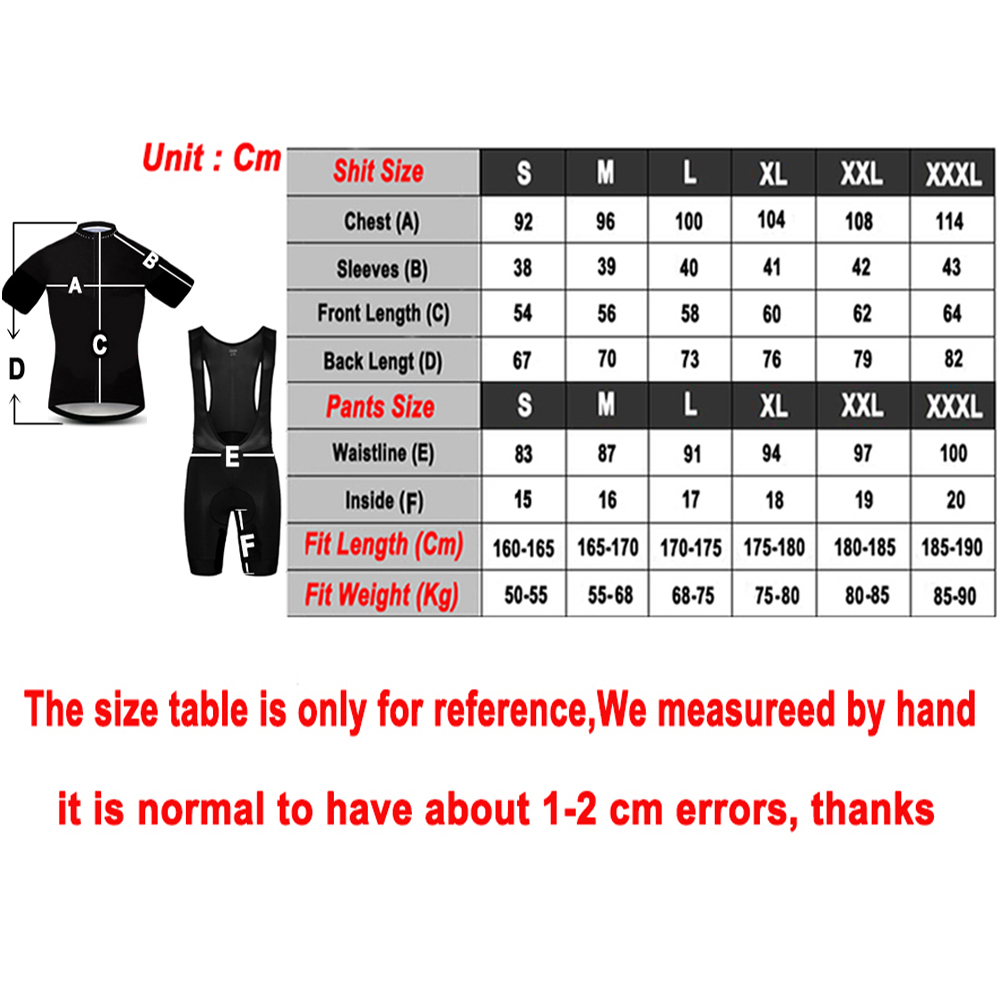 2025 ROSTI Team NEW AG2R Cycli - đánh giá và giá Cycling Commuter Pants