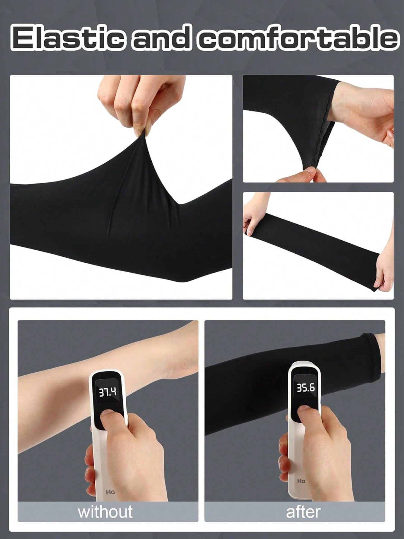 10 Pairs Sun Protection Arm Sl - đánh giá và giá Cycling To Work