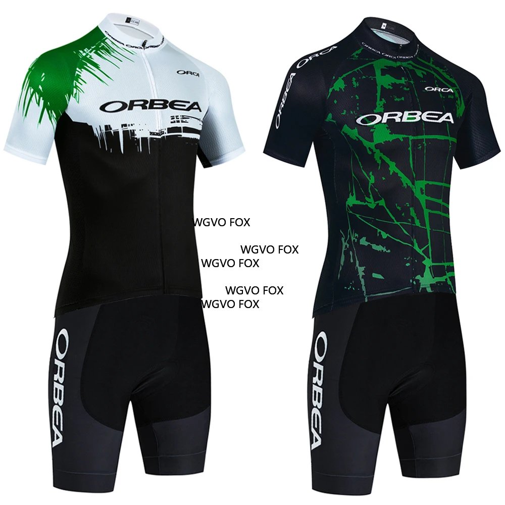 New 2025 ORBEA ORCA Cycling Je - đánh giá và giá Cycling Community