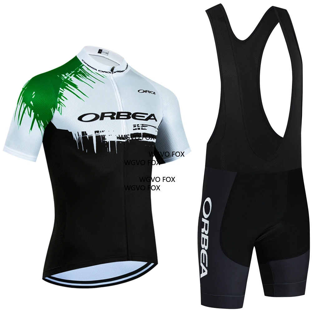New 2025 ORBEA ORCA Cycling Je - đánh giá và giá Cycling Community
