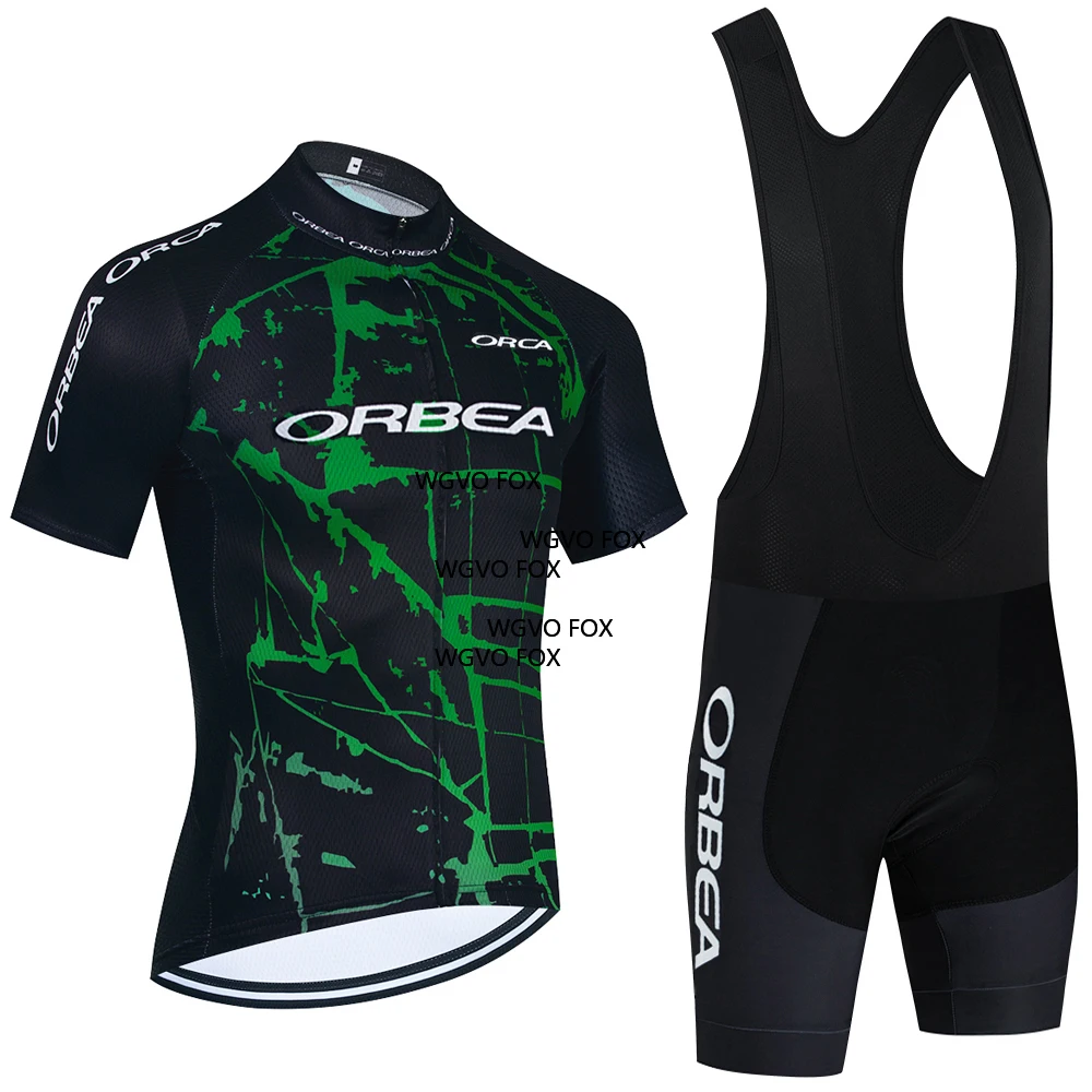 New 2025 ORBEA ORCA Cycling Je - đánh giá và giá Cycling Community