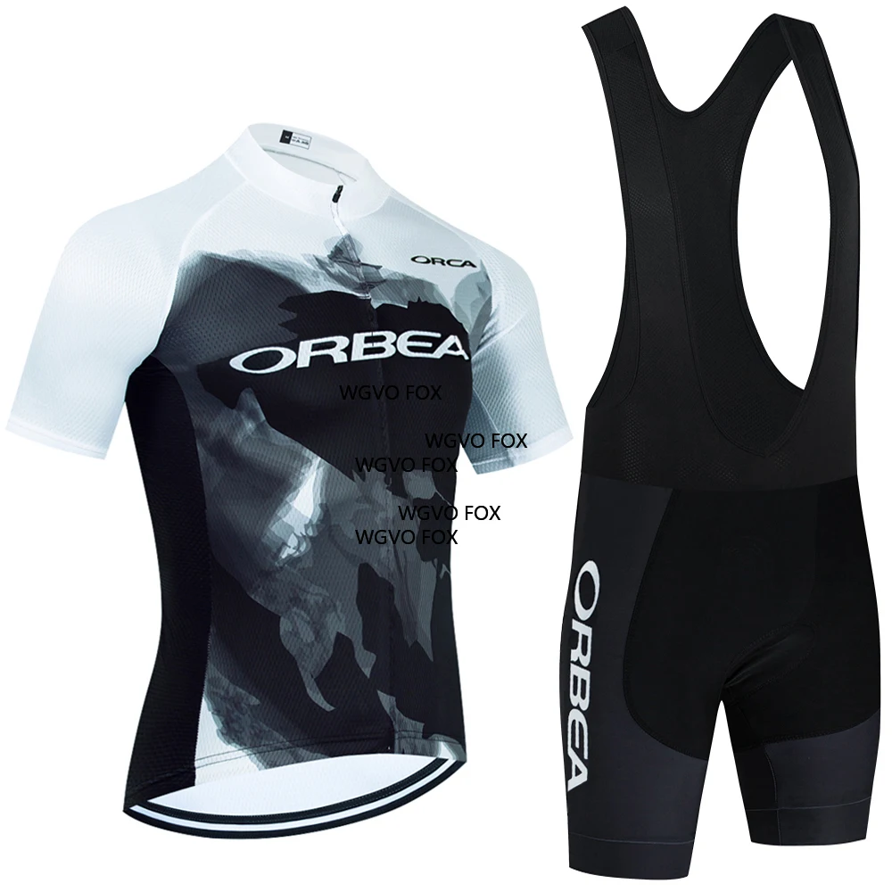 New 2025 ORBEA ORCA Cycling Je - đánh giá và giá Cycling Community