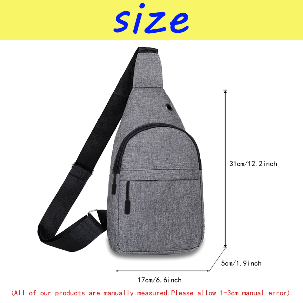 Crossbody Bags Single Shoulder - đánh giá và giá Cycling Commuter