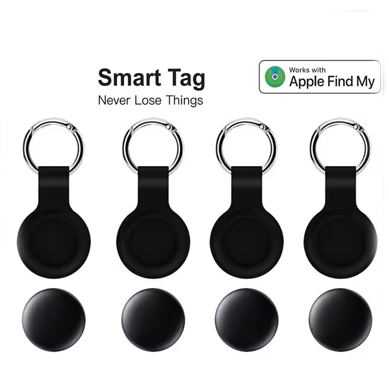CD Bluetooth Airtags Tracker W - đánh giá và giá Cycling Commute Backpack
