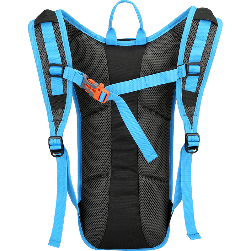 Bicycle Bike Cycling Backpack  - đánh giá và giá Cycling Commute Backpack