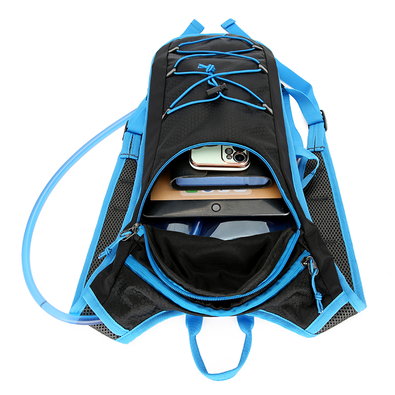Bicycle Bike Cycling Backpack  - đánh giá và giá Cycling Commute Backpack