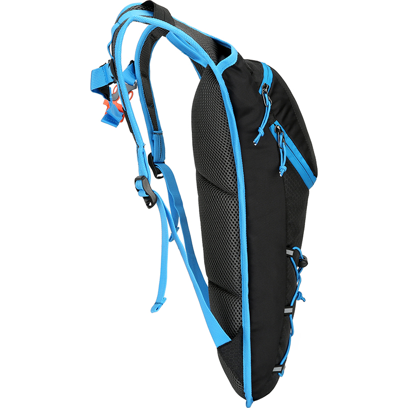Bicycle Bike Cycling Backpack  - đánh giá và giá Cycling Commute Backpack