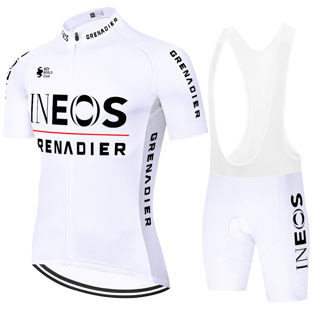 Cycling jersey Maillot Jumpsui - đánh giá và giá Cycling Community