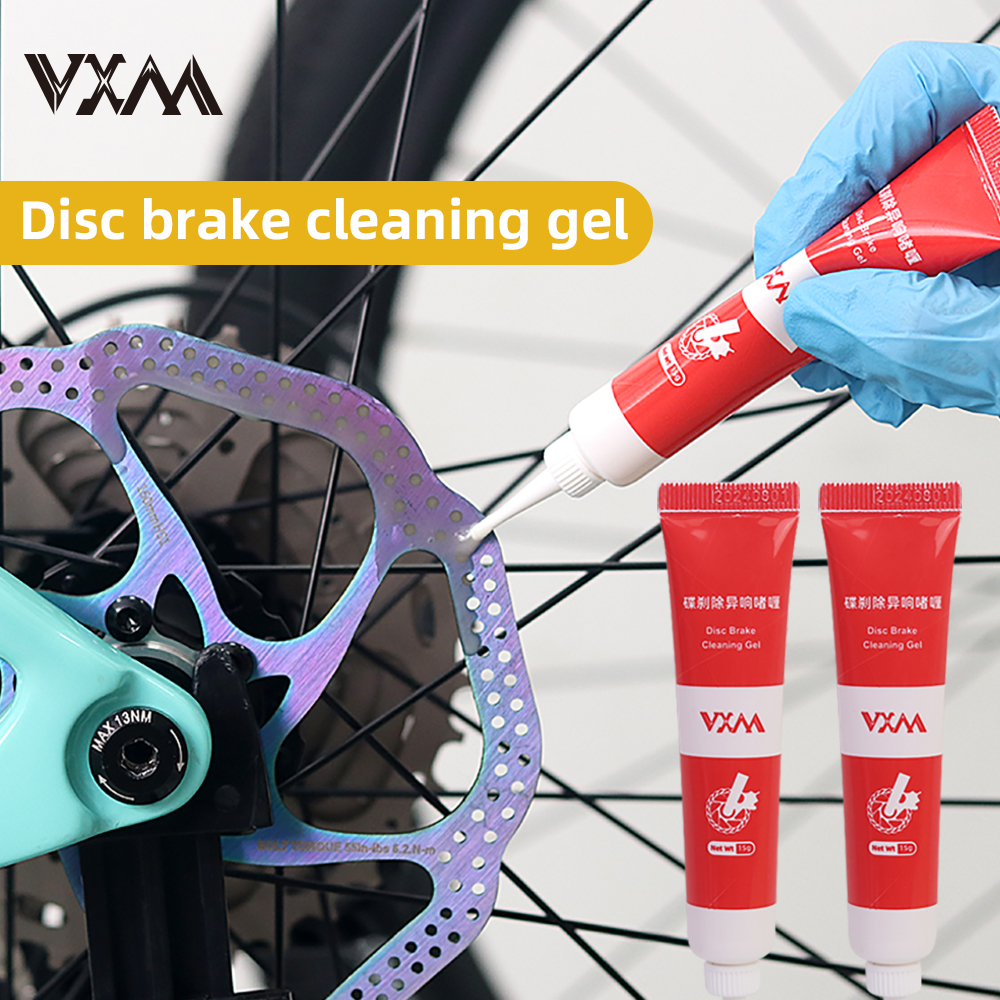 VXM Bike Cleaning Degreaser Re - đánh giá và giá Grease Waterproof Bike
