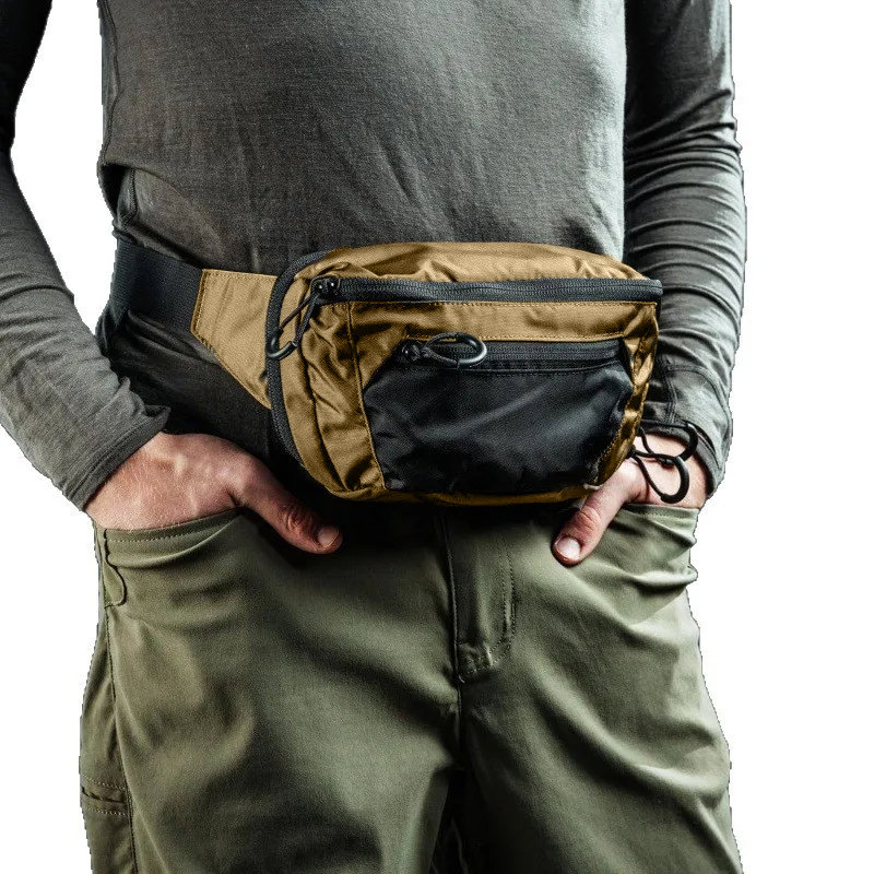 Multifunctional Double Layer O - đánh giá và giá Cycling Commute Training