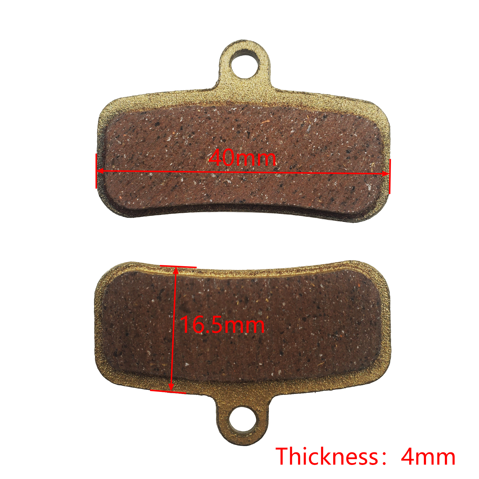 Electric Motocross Front and R - đánh giá và giá Bike Light Front Rear