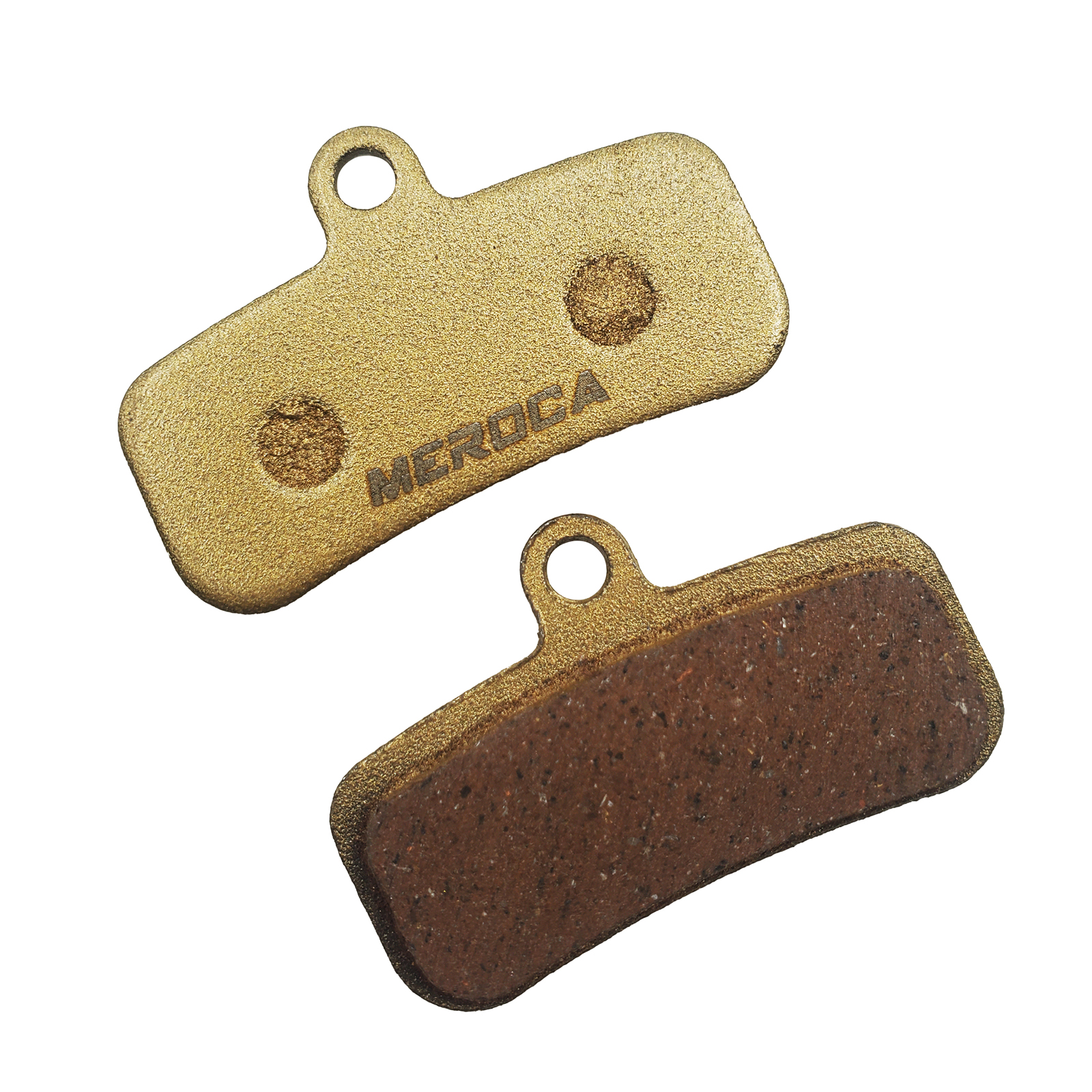 Electric Motocross Front and R - đánh giá và giá Bike Light Front Rear