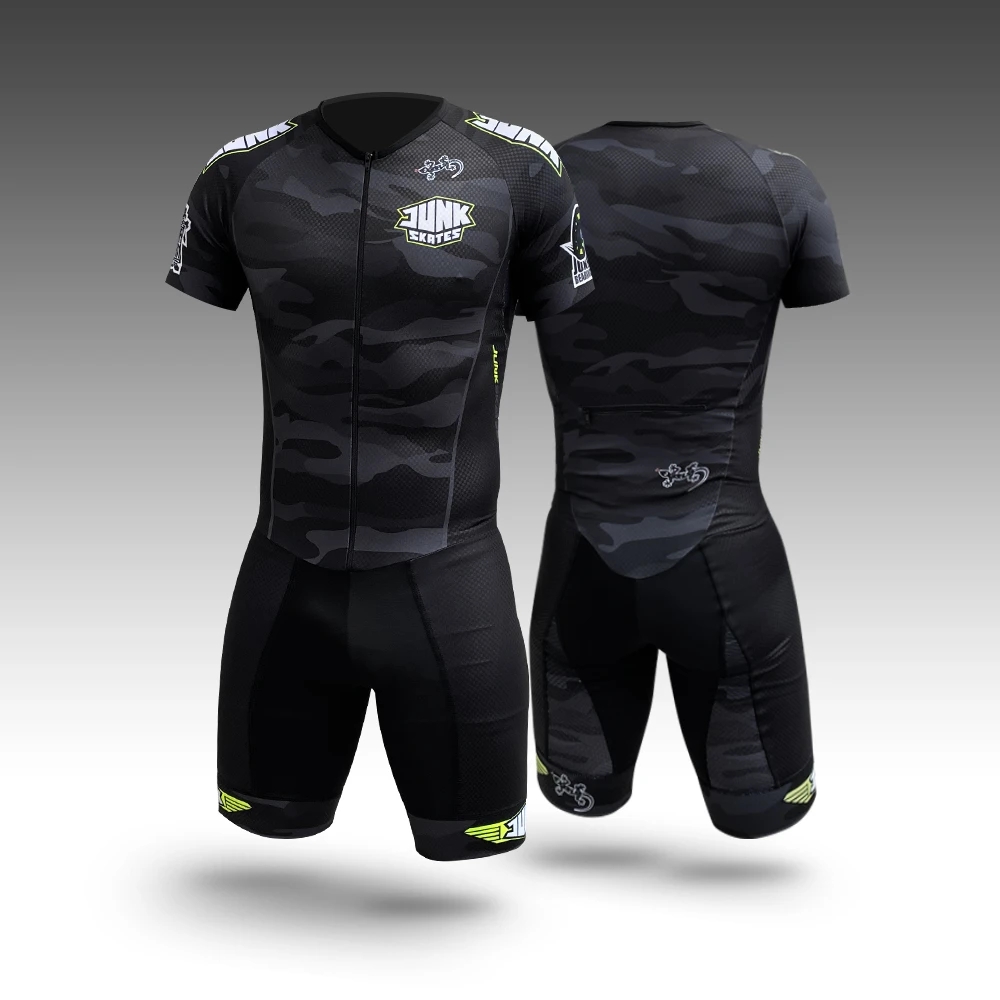 Mans Roller Skating Cycling Je - đánh giá và giá Cycling Community