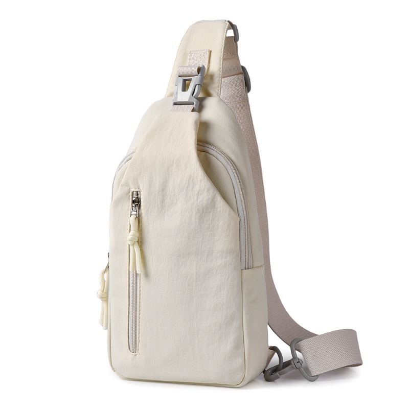 Women's and Men's Casual Cross - đánh giá và giá Cycling Commuter