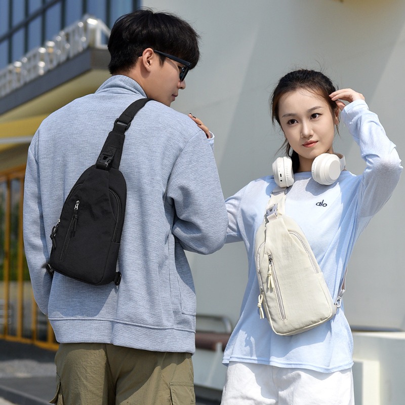 Women's and Men's Casual Cross - đánh giá và giá Cycling Commuter