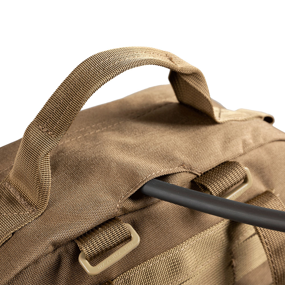 Tactical Hydration Backpack 15 - đánh giá và giá Cycling Commute Backpack