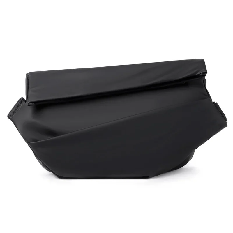 Men's Functional Crossbody Bag - đánh giá và giá Cycling Commuter
