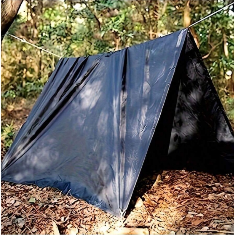 Thickened Backpack Outdoor Hik - đánh giá và giá Cycling Journey