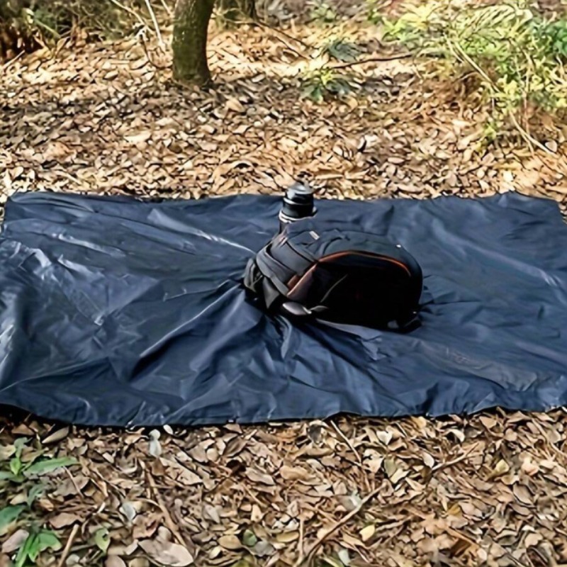 Thickened Backpack Outdoor Hik - đánh giá và giá Cycling Journey