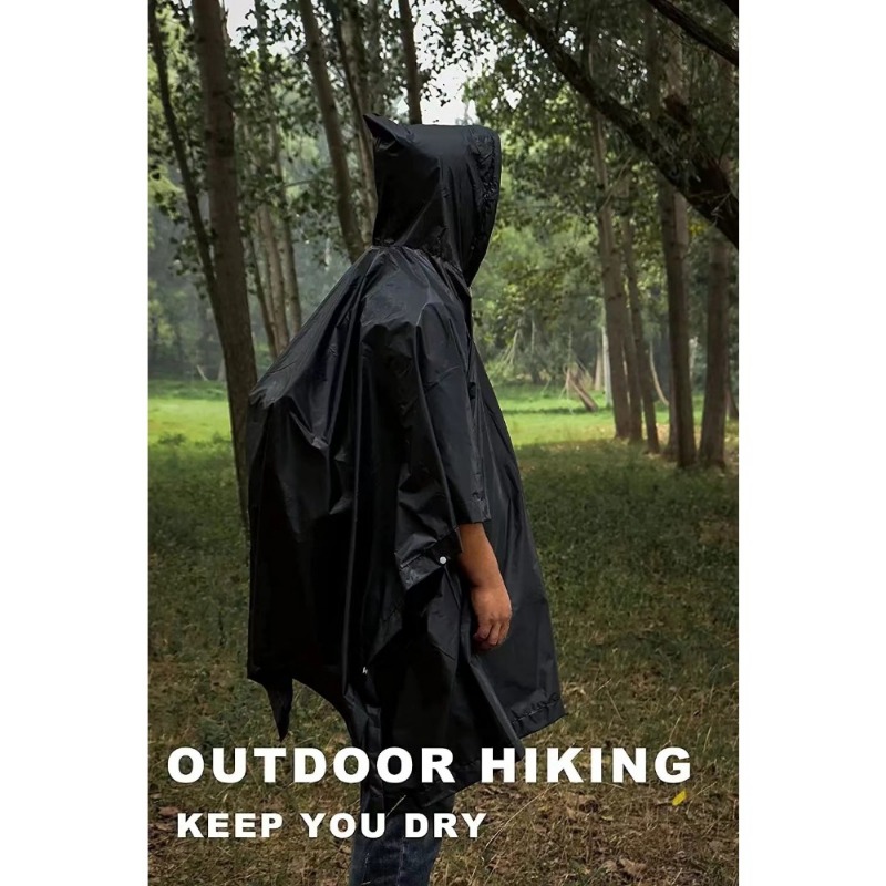 Thickened Backpack Outdoor Hik - đánh giá và giá Cycling Journey