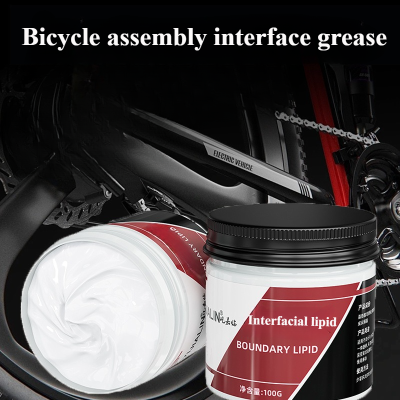 Fully Synthetic Interfacial Gr - đánh giá và giá Grease Waterproof Bike