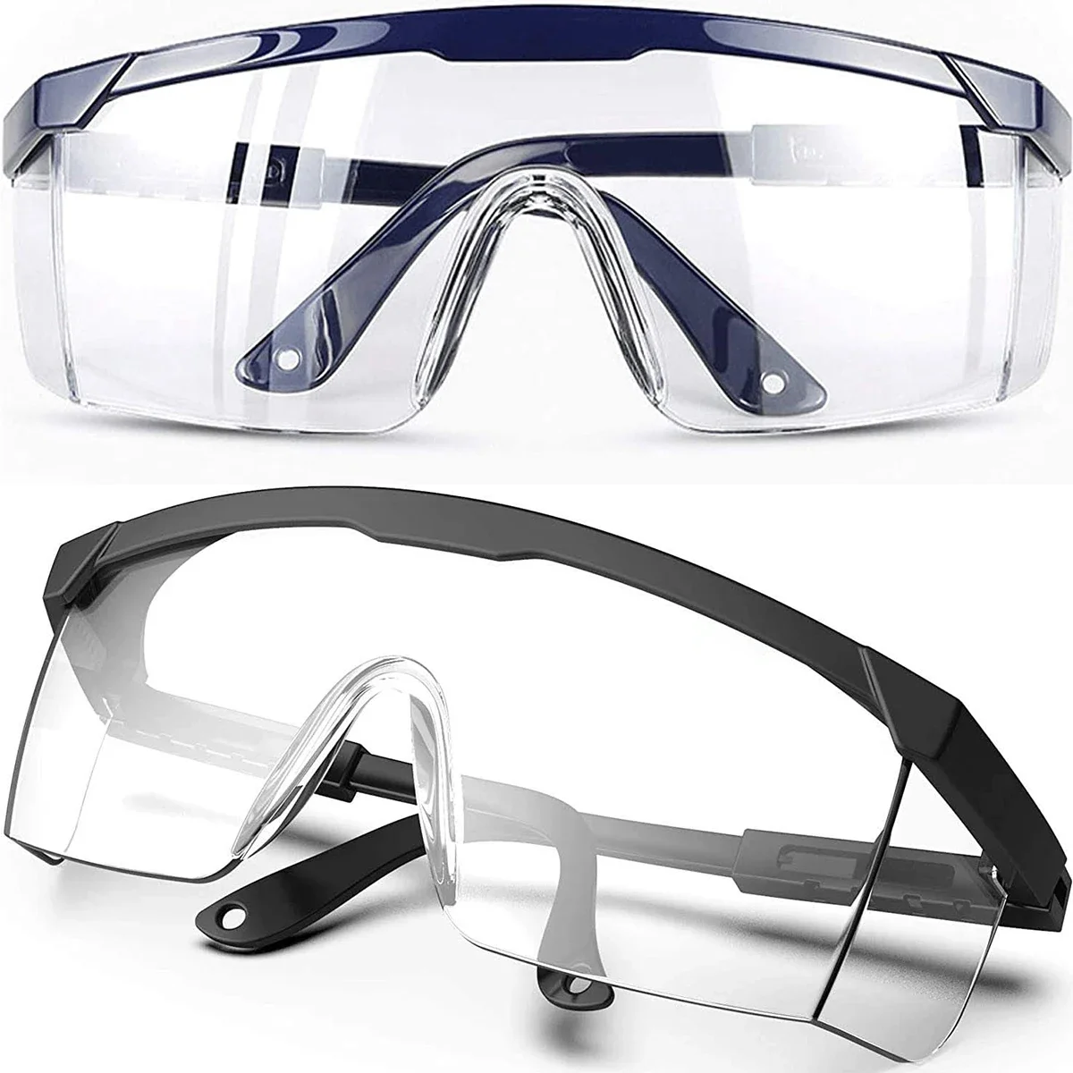 Anti-Splash Eye Protection Wor - đánh giá và giá Cycling To Work