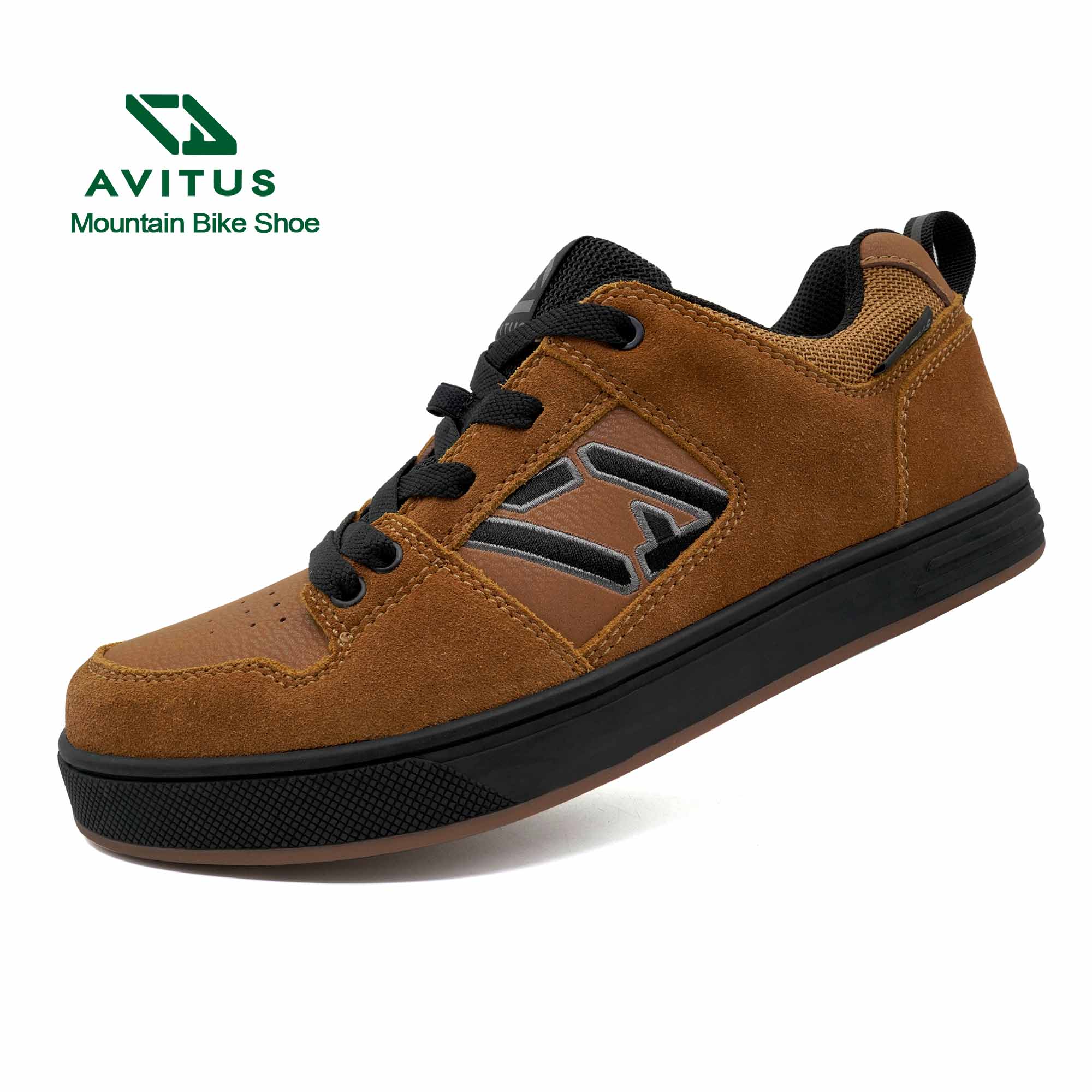 AVITUS Zapatillas MTB Shoes Fl - đánh giá và giá Cycling Commuter Shoes