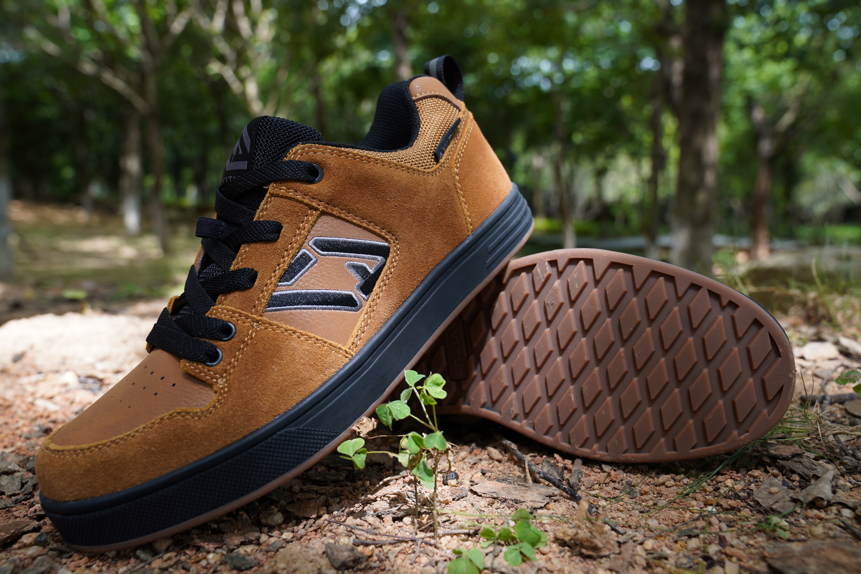 AVITUS Zapatillas MTB Shoes Fl - đánh giá và giá Cycling Commuter Shoes