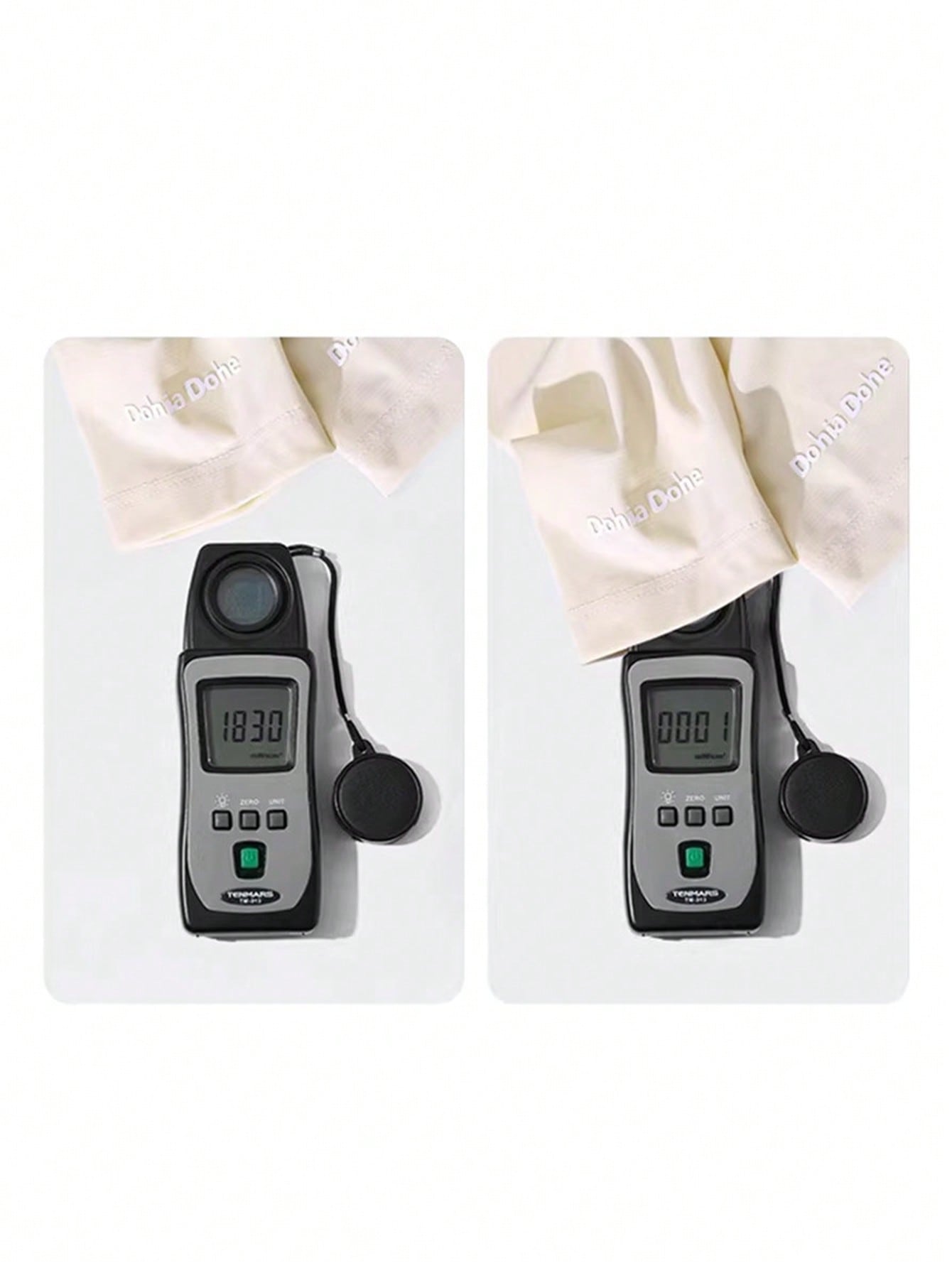 Ice Silk Cooling Arm Sleeves,  - đánh giá và giá Cycling To Work