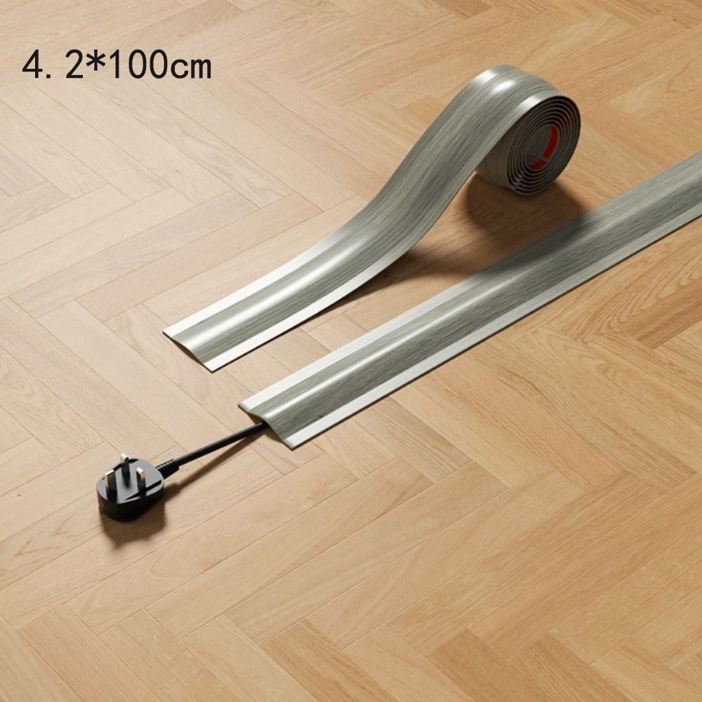 High Quality Soft Cord Cover P - đánh giá và giá Cable Lock Flexible