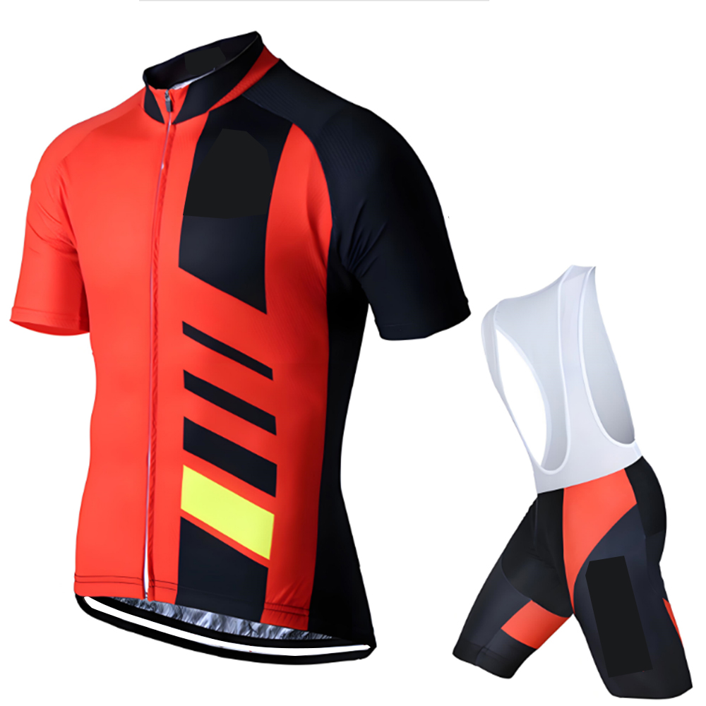 Men's 2-Piece Summer Cycling S - đánh giá và giá Cycling Commuter Pants
