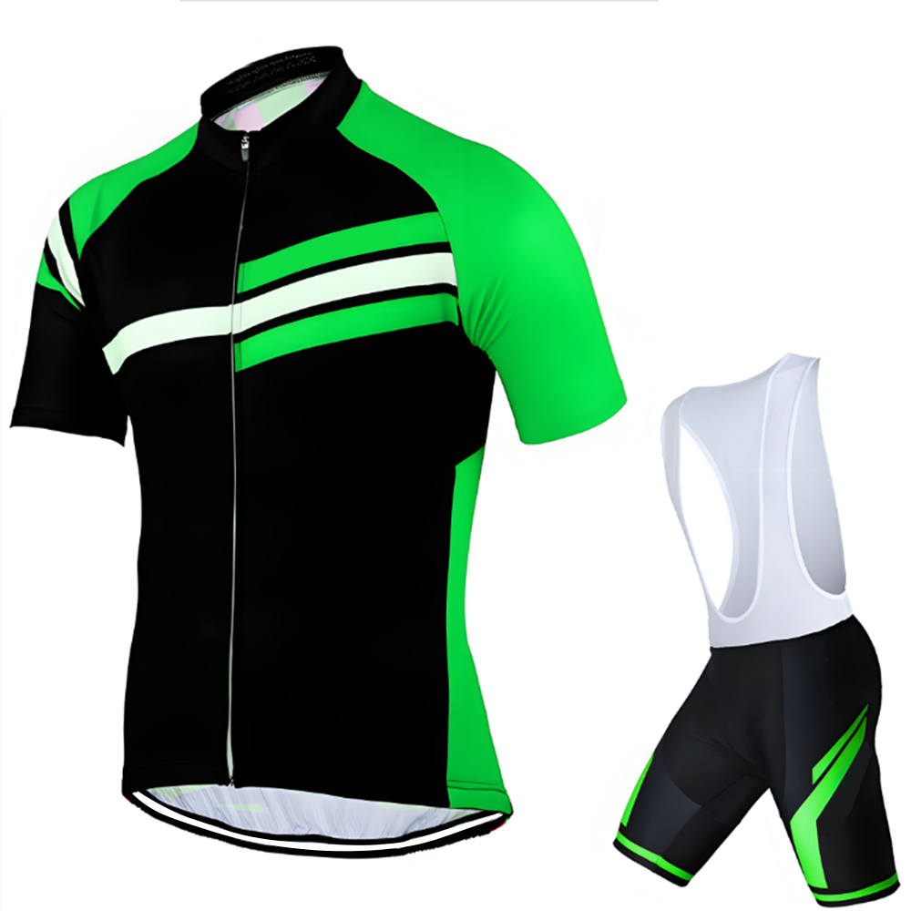Men's 2-Piece Summer Cycling S - đánh giá và giá Cycling Commuter Pants