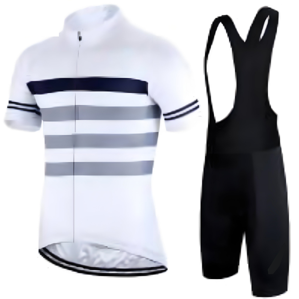 Men's 2-Piece Summer Cycling S - đánh giá và giá Cycling Commuter Pants