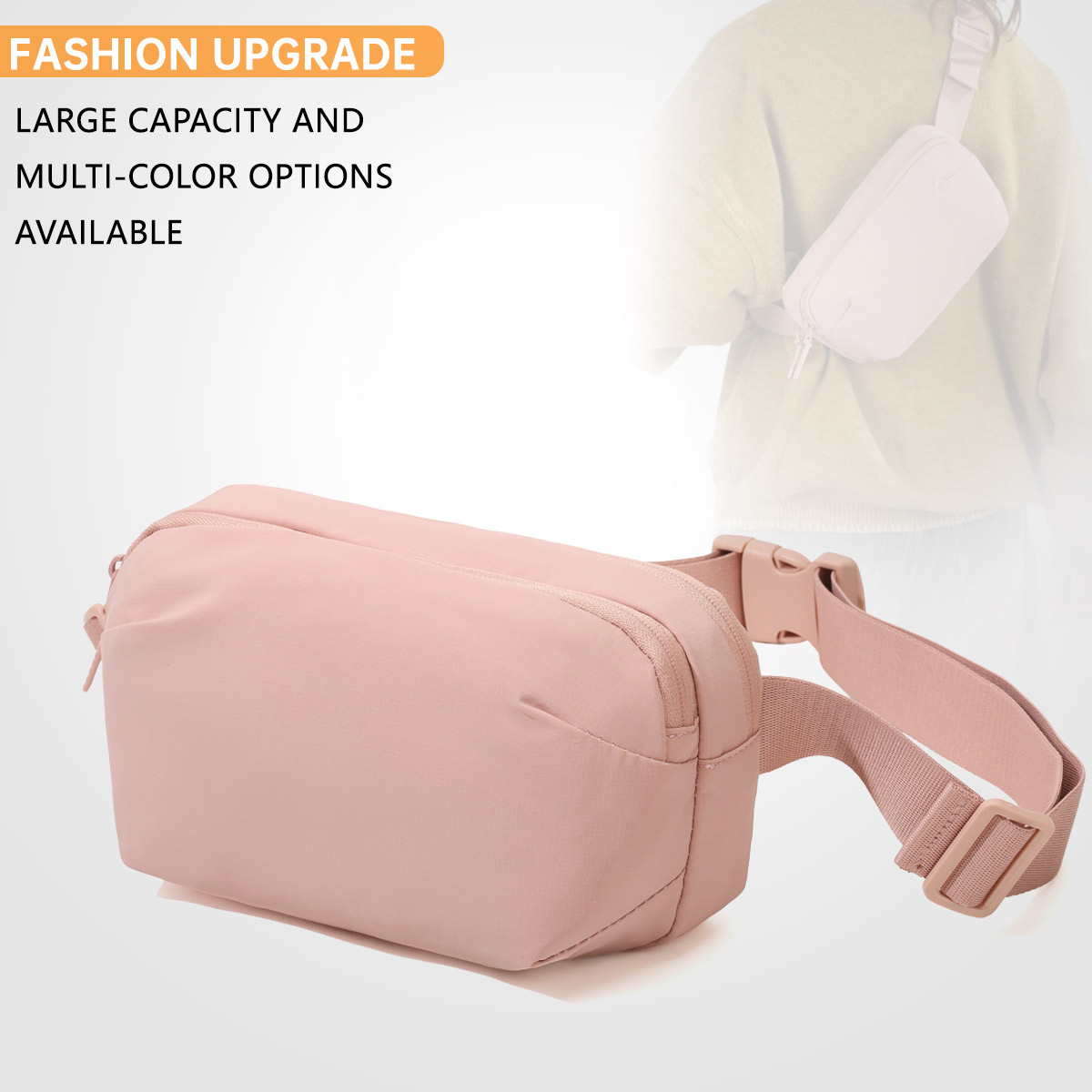 Mini Chest Bag, Mobile Phone B - đánh giá và giá Cycling Commuter