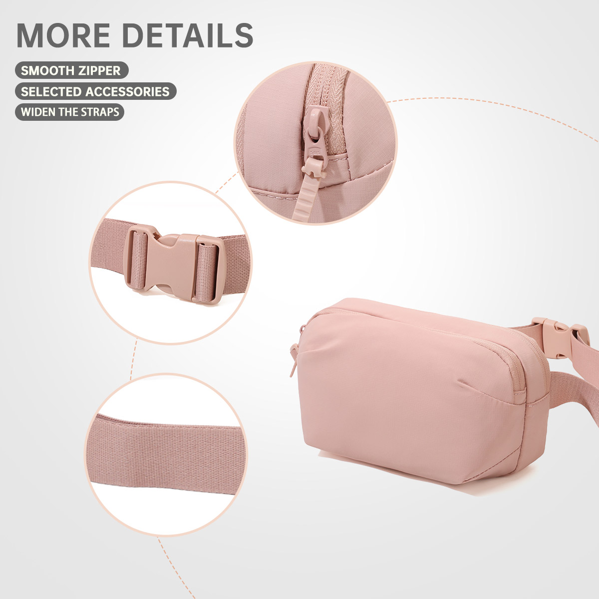 Mini Chest Bag, Mobile Phone B - đánh giá và giá Cycling Commuter